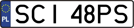 SCI48PS