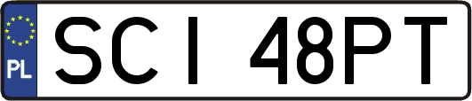 SCI48PT