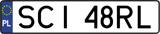 SCI48RL