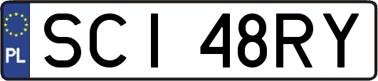 SCI48RY