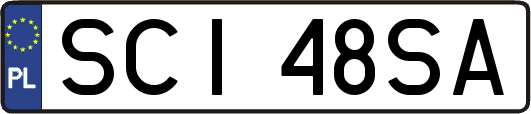 SCI48SA