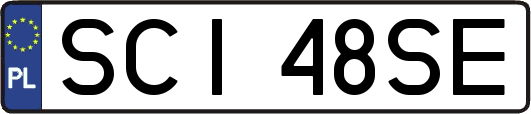 SCI48SE