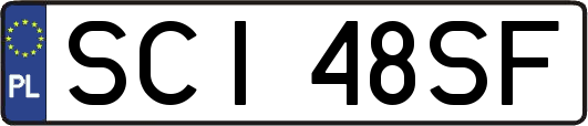 SCI48SF