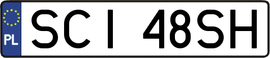 SCI48SH