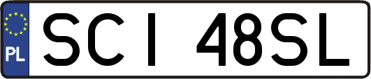 SCI48SL