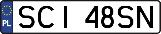SCI48SN