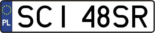 SCI48SR