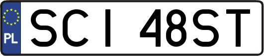 SCI48ST