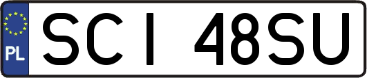 SCI48SU