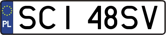SCI48SV