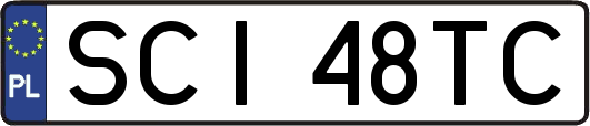 SCI48TC