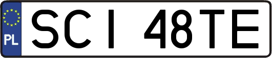 SCI48TE