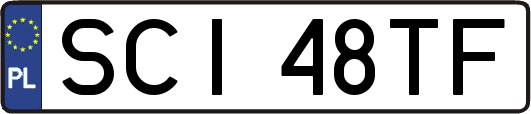 SCI48TF