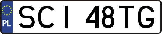 SCI48TG