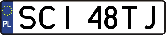 SCI48TJ
