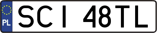 SCI48TL