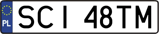 SCI48TM