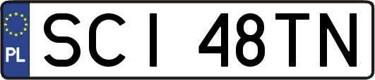 SCI48TN
