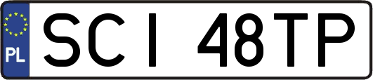 SCI48TP