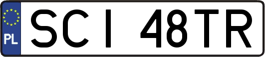 SCI48TR