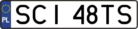 SCI48TS