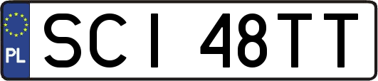 SCI48TT