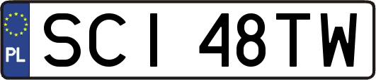 SCI48TW