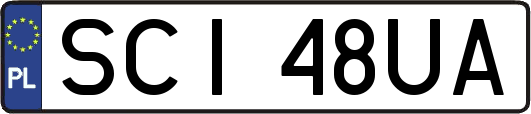 SCI48UA