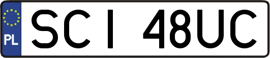 SCI48UC