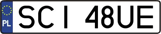 SCI48UE