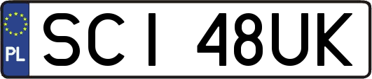 SCI48UK