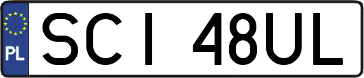 SCI48UL