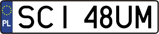 SCI48UM