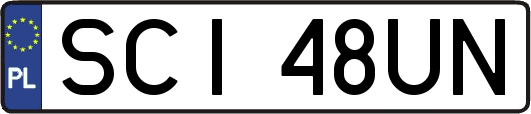 SCI48UN