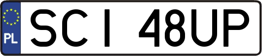 SCI48UP
