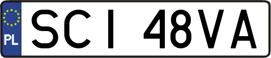 SCI48VA