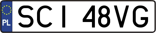 SCI48VG