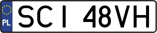 SCI48VH
