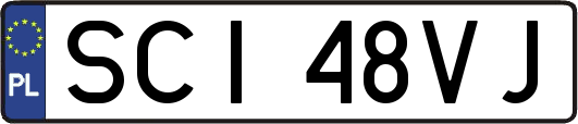 SCI48VJ