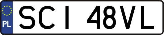 SCI48VL