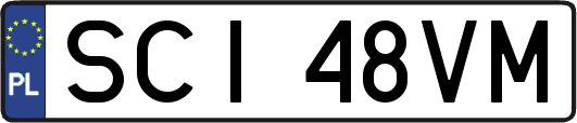 SCI48VM
