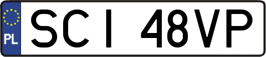 SCI48VP