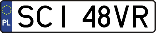 SCI48VR