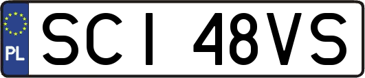 SCI48VS