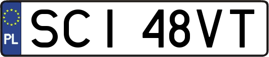 SCI48VT