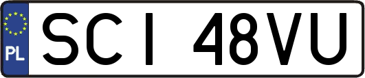 SCI48VU