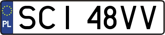 SCI48VV