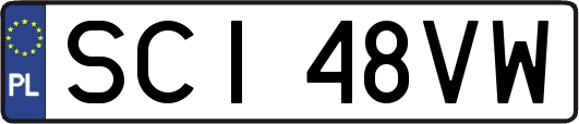 SCI48VW