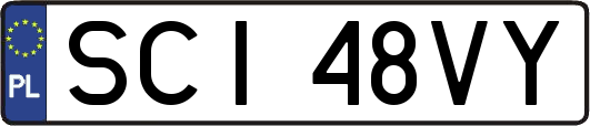 SCI48VY