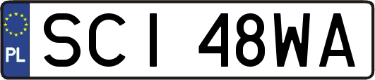 SCI48WA